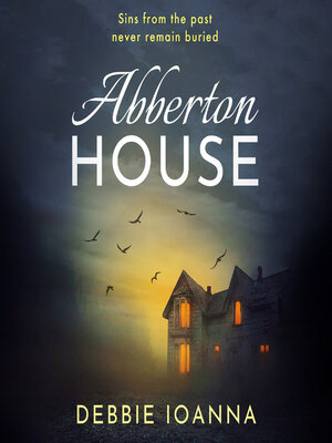 cover image of Abberton House